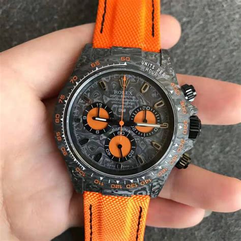 rolex diw replica